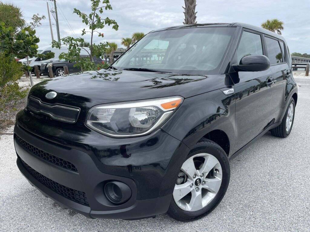 kia soul 2018 KNDJN2A25J7624449 image kia soul 2018 KNDJN2A25J7624449 image