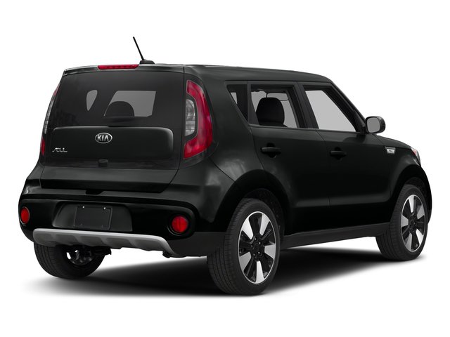 kia soul 2018 KNDJP3A58J7507409 image kia soul 2018 KNDJP3A58J7507409 image