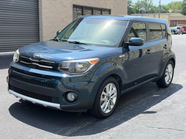 kia soul 2018 KNDJP3A51J7538324 image kia soul 2018 KNDJP3A51J7538324 image