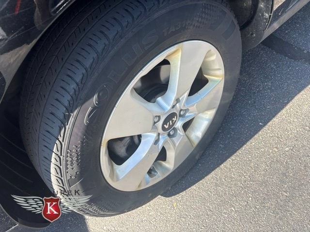 kia soul 2018 KNDJN2A28J7534616 image kia soul 2018 KNDJN2A28J7534616 image
