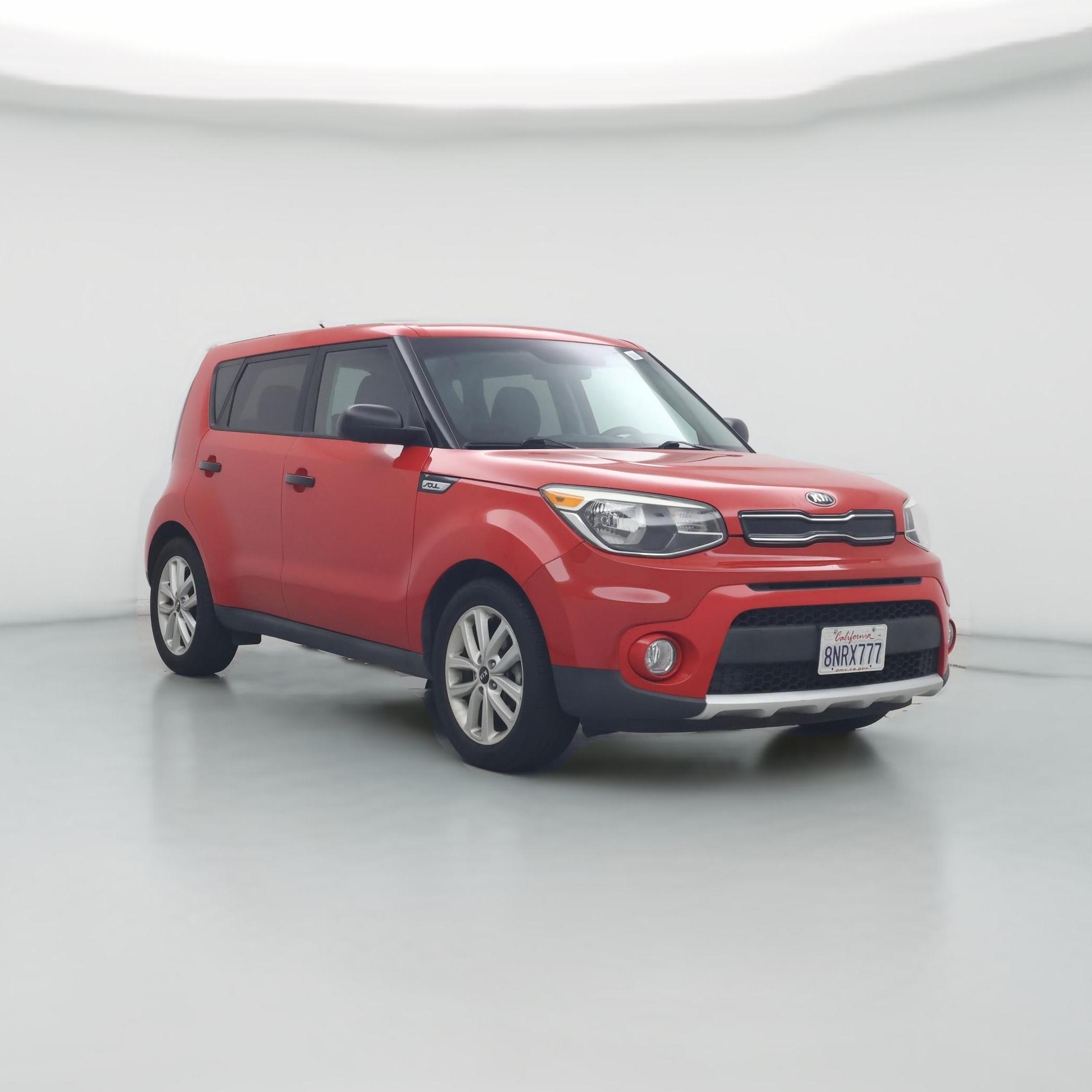 kia soul 2018 KNDJP3A58J7530186 image kia soul 2018 KNDJP3A58J7530186 image