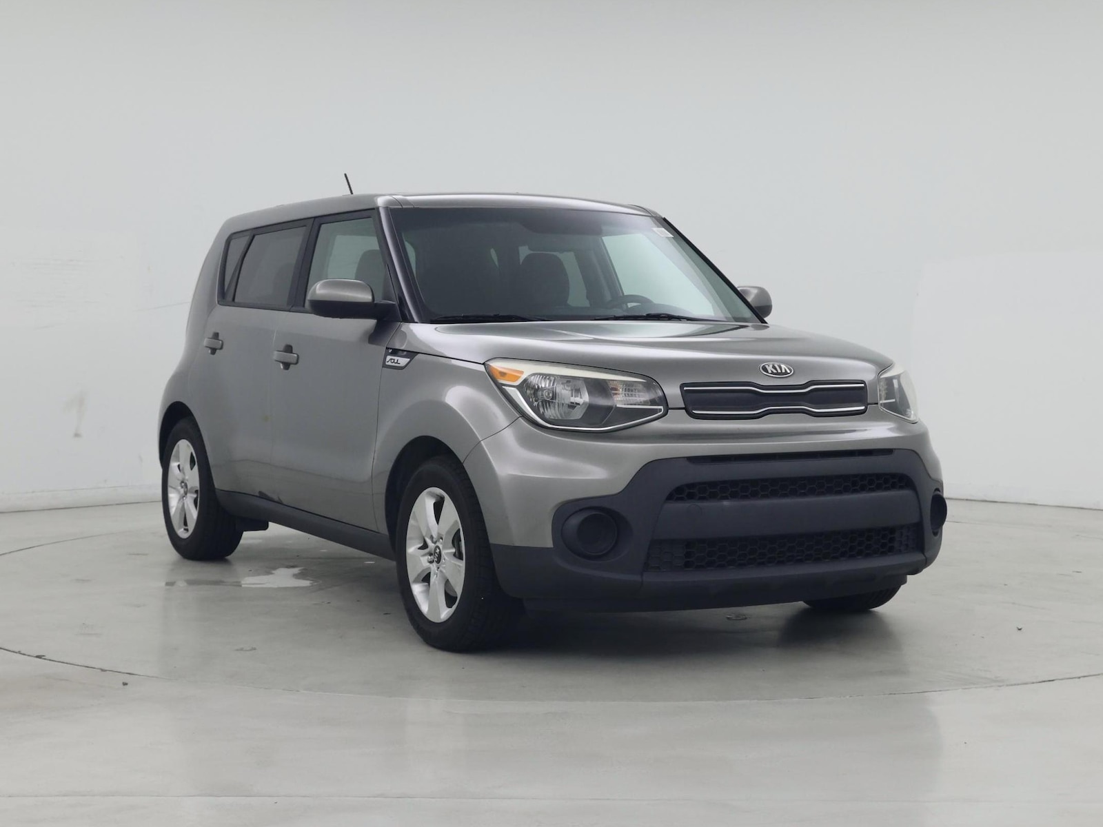 kia soul 2018 KNDJN2A22J7591426 image kia soul 2018 KNDJN2A22J7591426 image