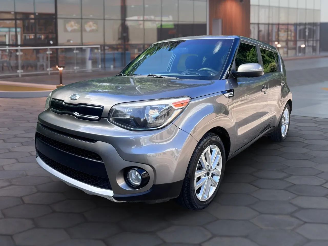 kia soul 2018 KNDJP3A57J7512472 image kia soul 2018 KNDJP3A57J7512472 image