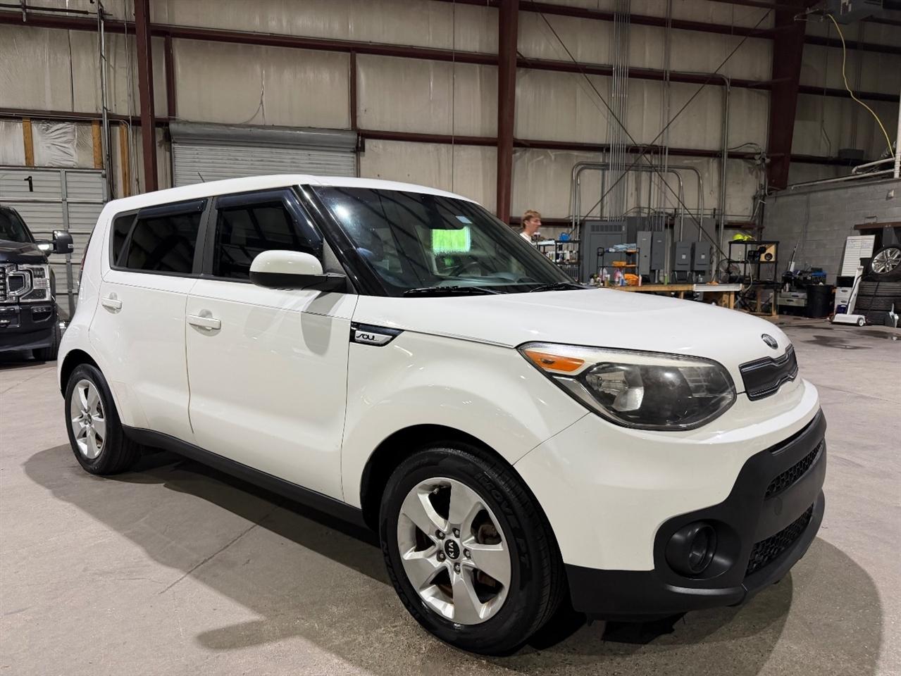 kia soul 2018 KNDJN2A25J7574359 image kia soul 2018 KNDJN2A25J7574359 image
