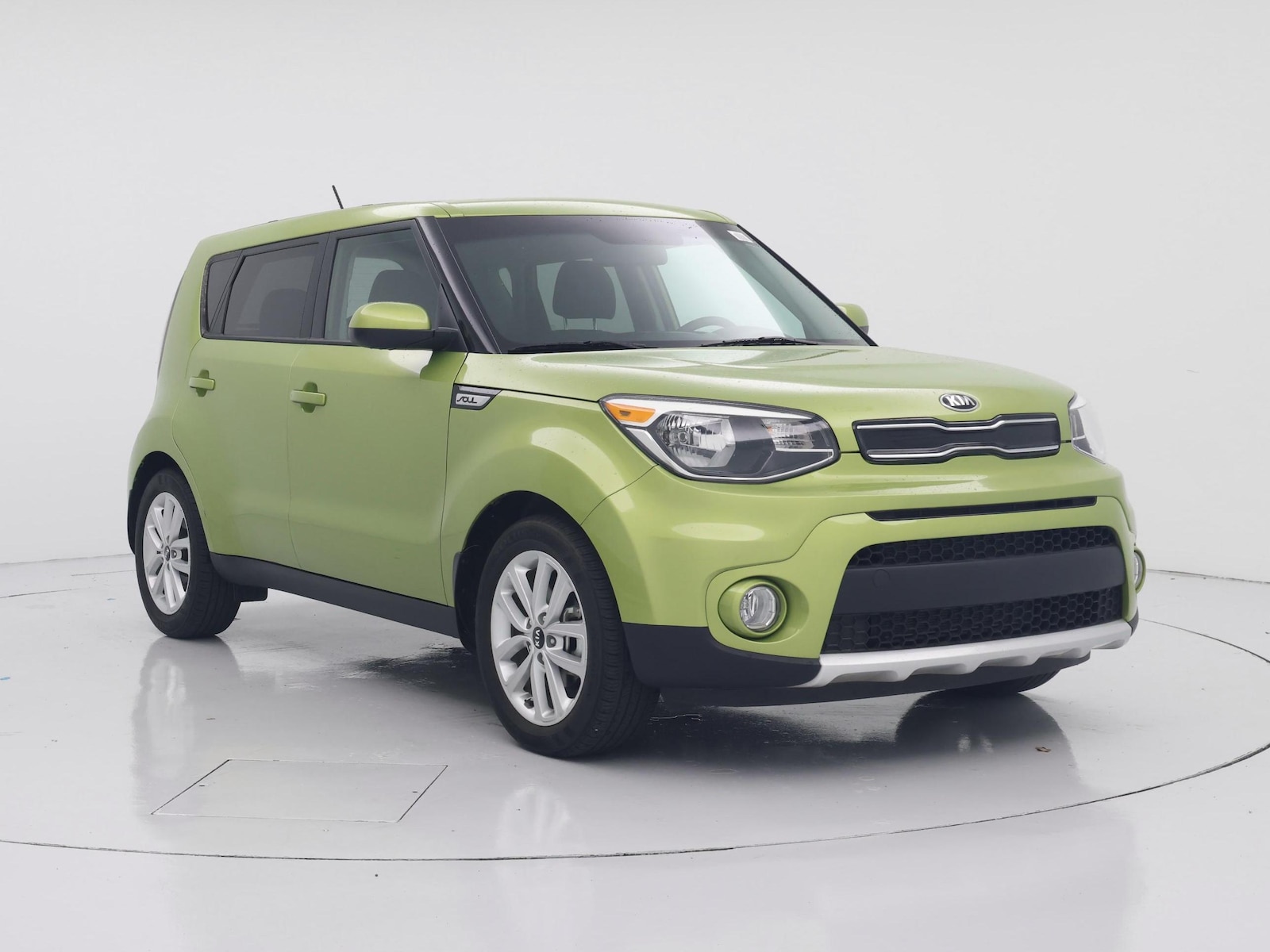 kia soul 2018 KNDJP3A5XJ7900862 image kia soul 2018 KNDJP3A5XJ7900862 image