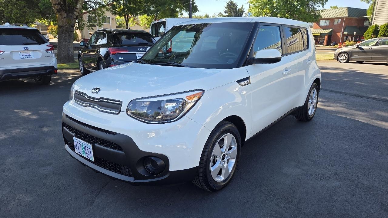 kia soul 2018 KNDJN2A29J7596722 image kia soul 2018 KNDJN2A29J7596722 image