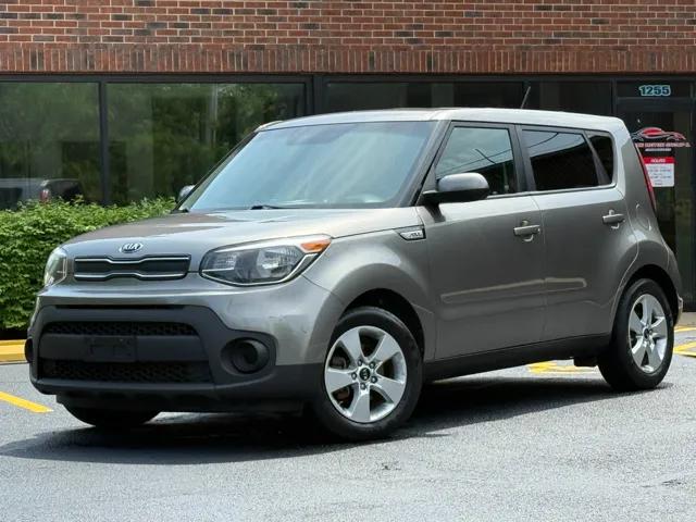 kia soul 2018 KNDJN2A21J7591773 image kia soul 2018 KNDJN2A21J7591773 image