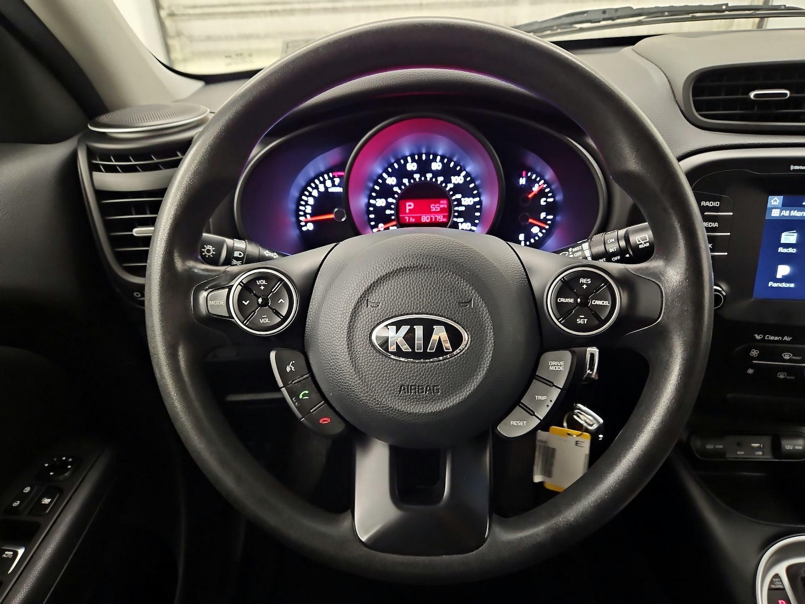 kia soul 2018 KNDJP3A56J7902804 image kia soul 2018 KNDJP3A56J7902804 image