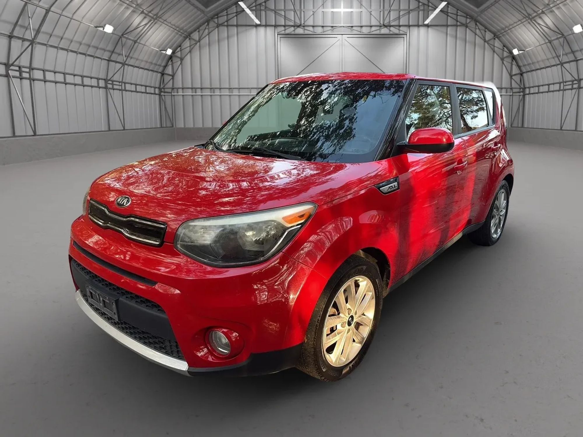 kia soul 2018 KNDJP3A56J7540411 image kia soul 2018 KNDJP3A56J7540411 image