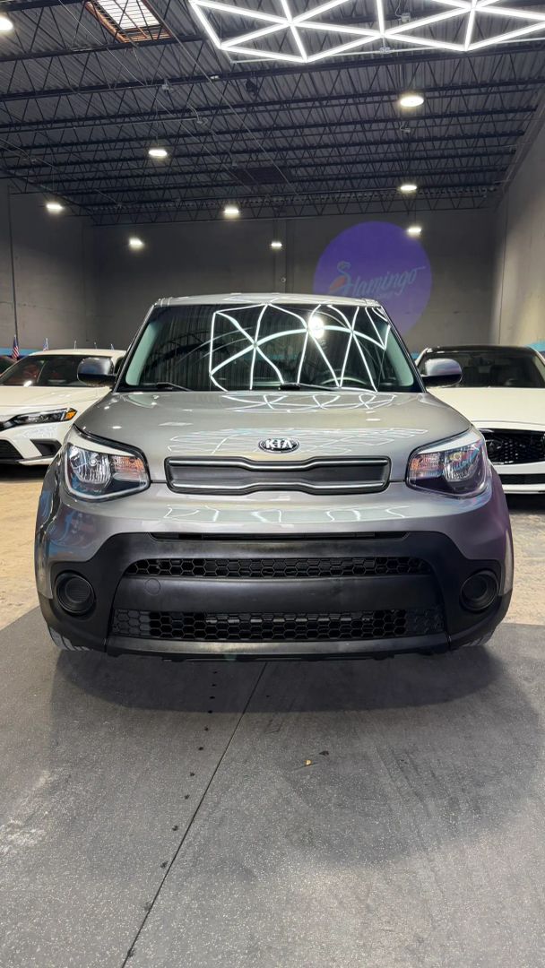 kia soul 2018 KNDJN2A29J7621845 image kia soul 2018 KNDJN2A29J7621845 image