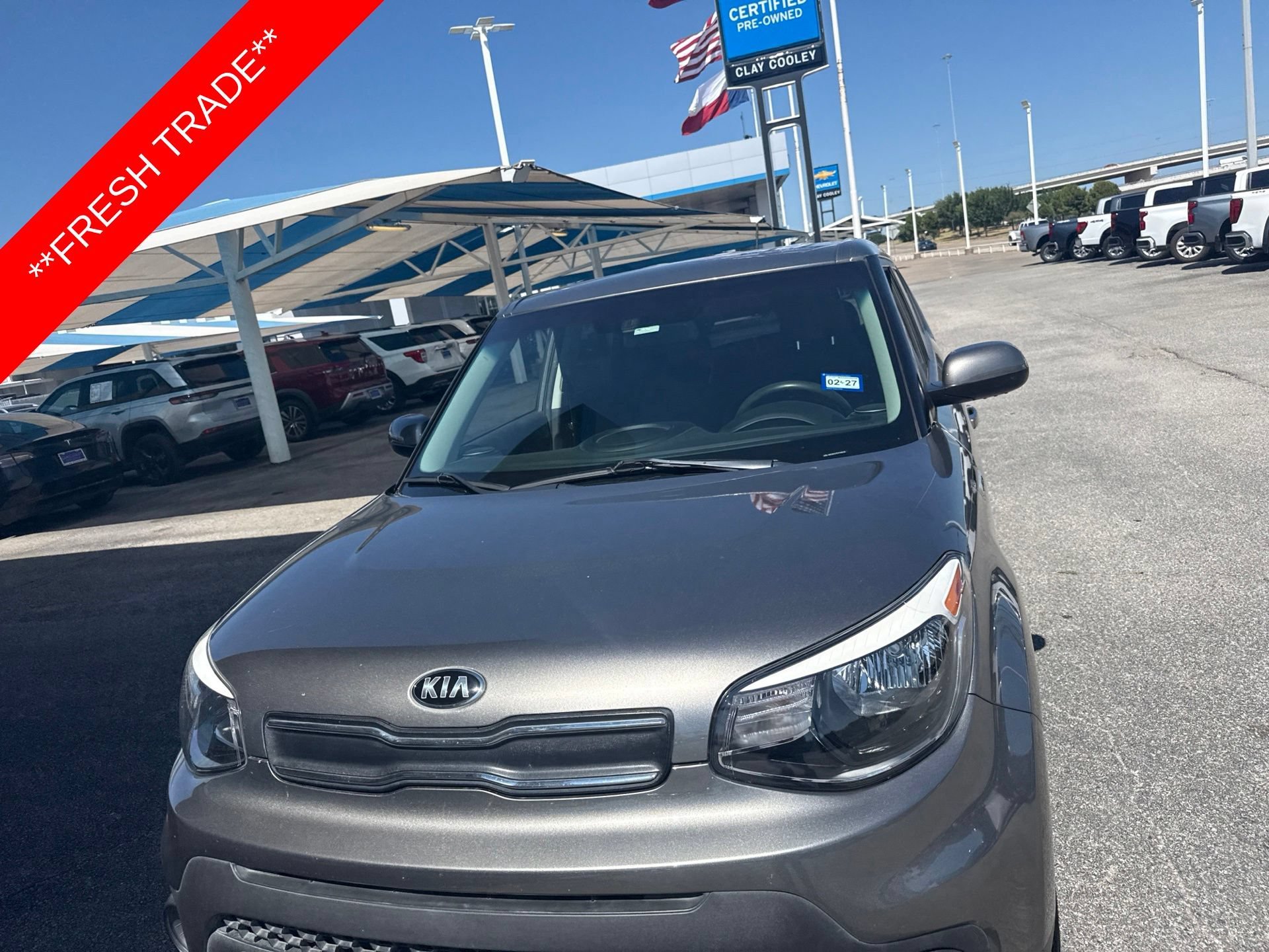 kia soul 2018 KNDJN2A28J7568328 image kia soul 2018 KNDJN2A28J7568328 image