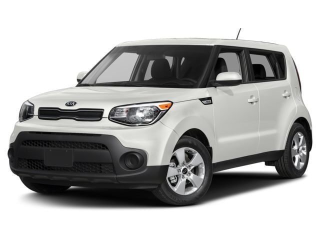 kia soul 2018 KNDJN2A2XJ7621188 image kia soul 2018 KNDJN2A2XJ7621188 image