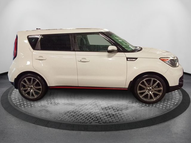 kia soul 2018 KNDJX3AA0J7616590 image kia soul 2018 KNDJX3AA0J7616590 image