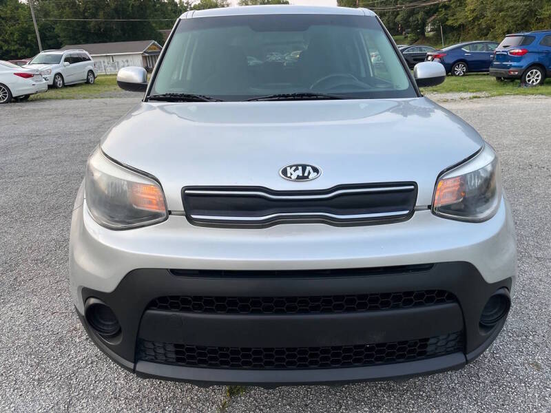 kia soul 2018 KNDJN2A25J7585491 image kia soul 2018 KNDJN2A25J7585491 image
