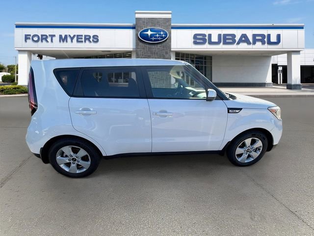 kia soul 2018 KNDJN2A29J7508820 image kia soul 2018 KNDJN2A29J7508820 image
