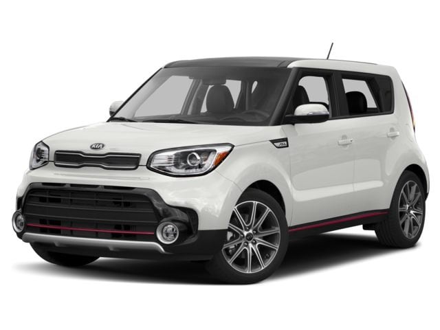 kia soul 2018 KNDJX3AA0J7615455 image kia soul 2018 KNDJX3AA0J7615455 image
