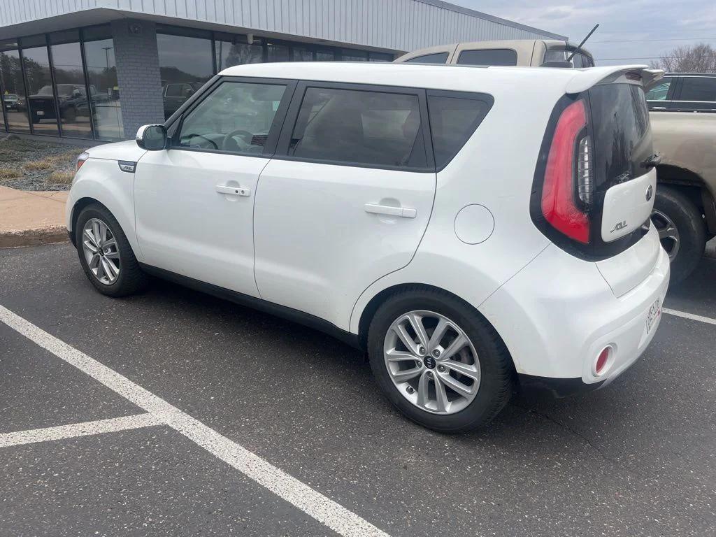 kia soul 2018 KNDJP3A5XJ7900733 image kia soul 2018 KNDJP3A5XJ7900733 image