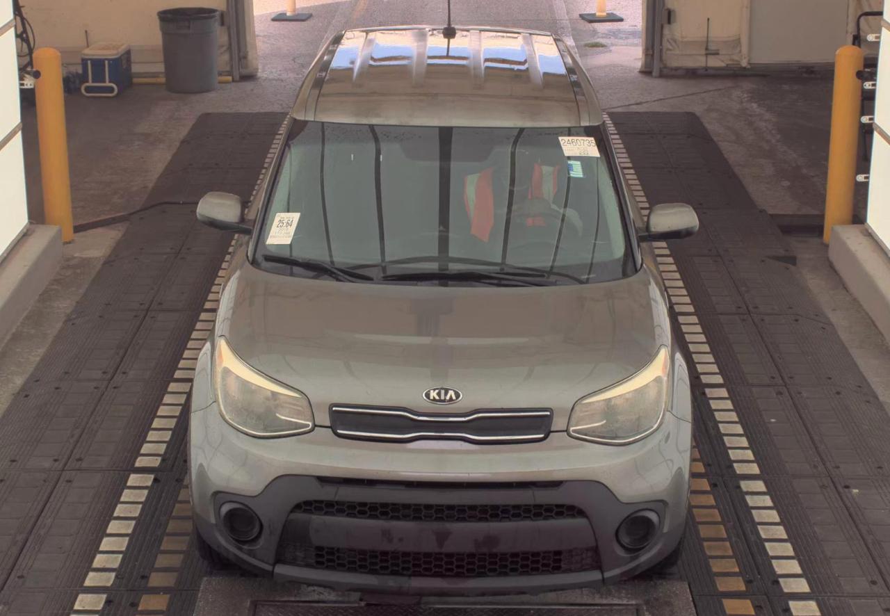 kia soul 2018 KNDJN2A29J7505173 image kia soul 2018 KNDJN2A29J7505173 image
