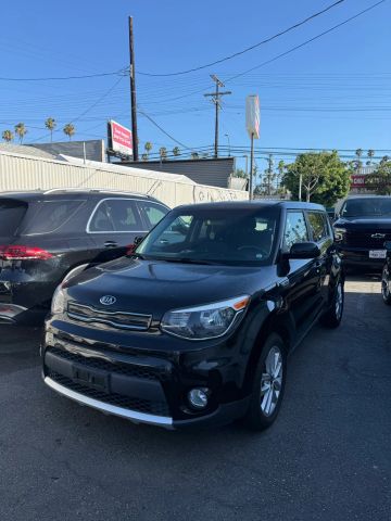 kia soul 2018 KNDJP3A56J7906142 image kia soul 2018 KNDJP3A56J7906142 image