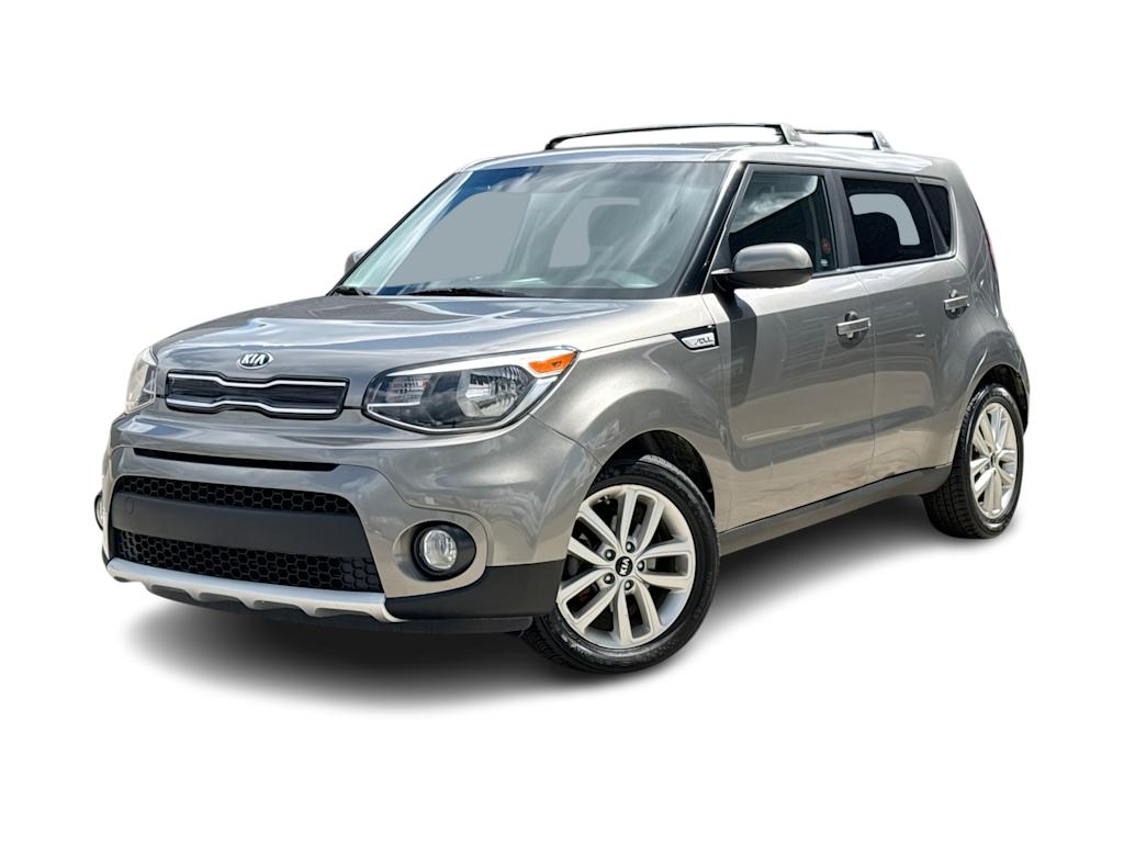 kia soul 2018 KNDJP3A58J7534500 image kia soul 2018 KNDJP3A58J7534500 image