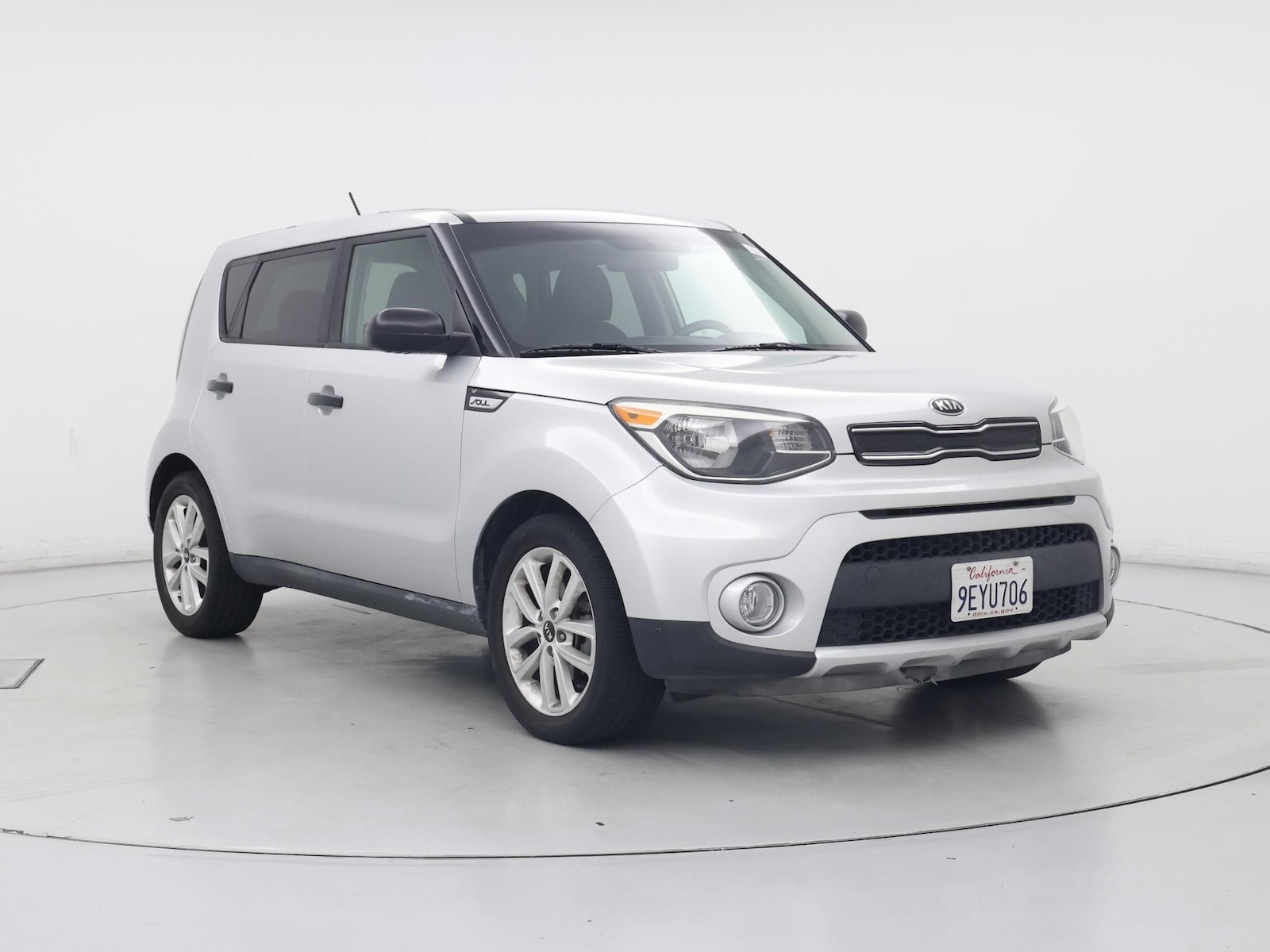 kia soul 2018 KNDJP3A5XJ7537138 image kia soul 2018 KNDJP3A5XJ7537138 image