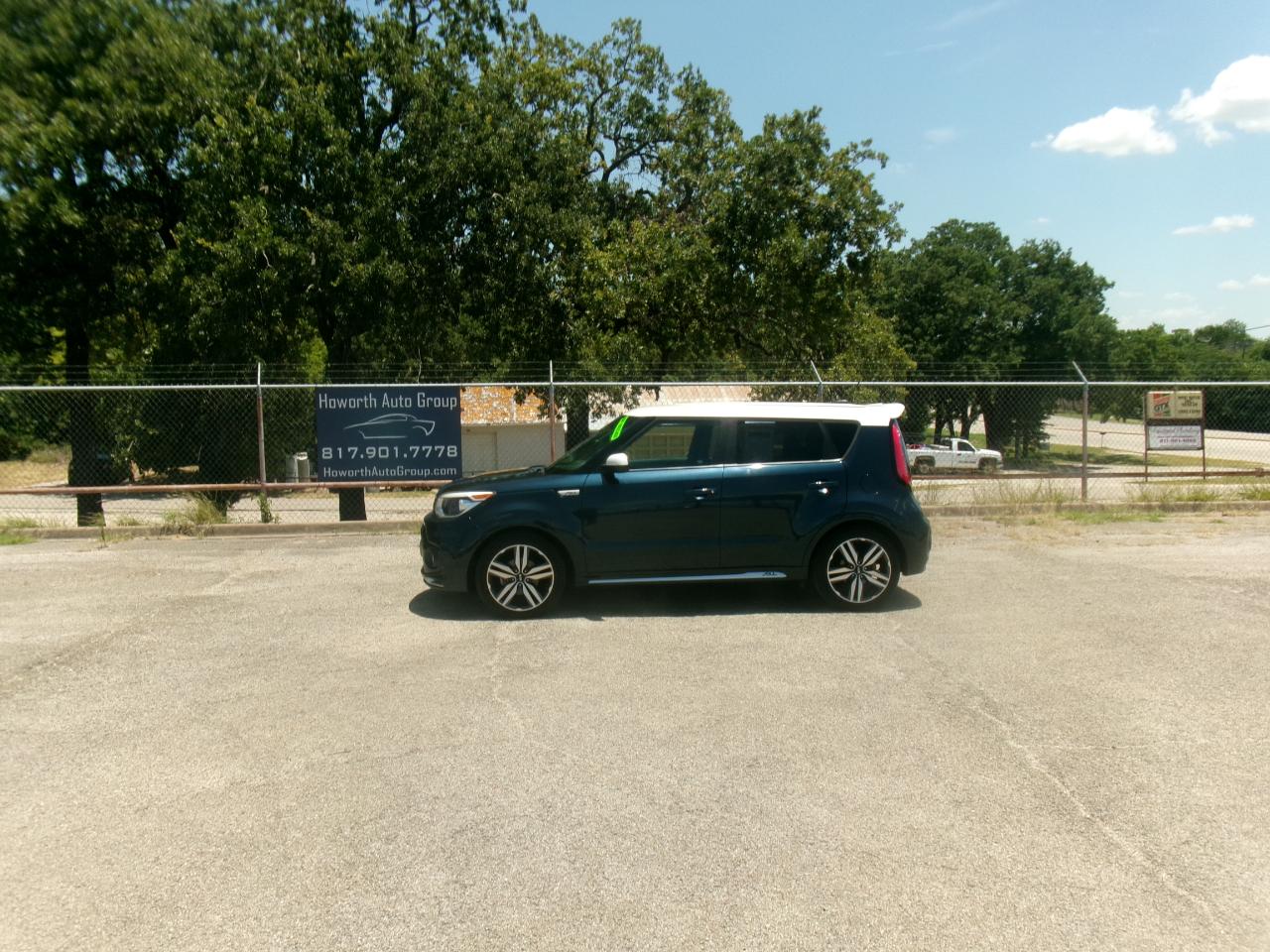 kia soul 2018 KNDJP3A59J7581244 image kia soul 2018 KNDJP3A59J7581244 image