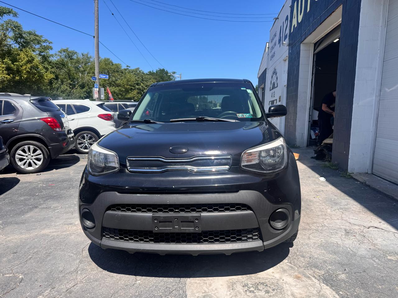 kia soul 2018 KNDJN2A28J7554509 image kia soul 2018 KNDJN2A28J7554509 image