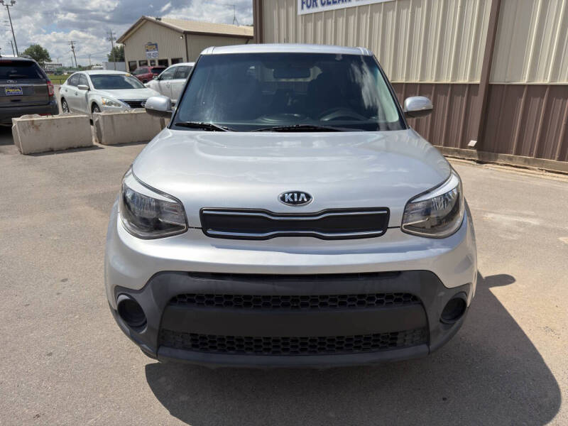 kia soul 2018 KNDJN2A21J7608622 image kia soul 2018 KNDJN2A21J7608622 image