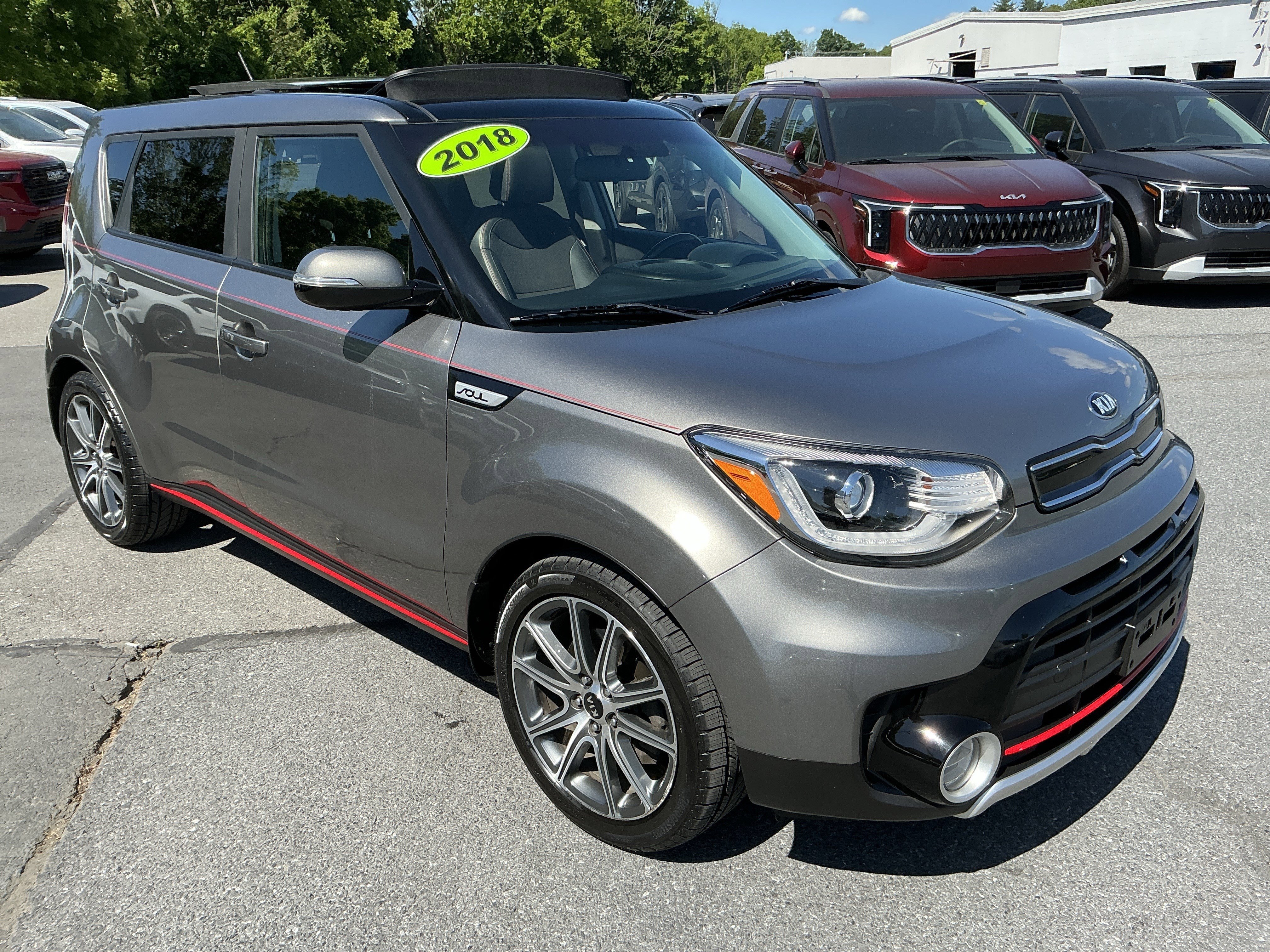 kia soul 2018 KNDJX3AA2J7517253 image kia soul 2018 KNDJX3AA2J7517253 image