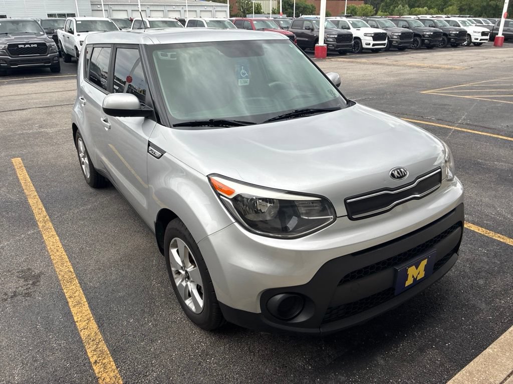 kia soul 2018 KNDJN2A28J7611338 image kia soul 2018 KNDJN2A28J7611338 image