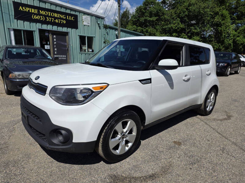 kia soul 2018 KNDJN2A20J7896858 image kia soul 2018 KNDJN2A20J7896858 image