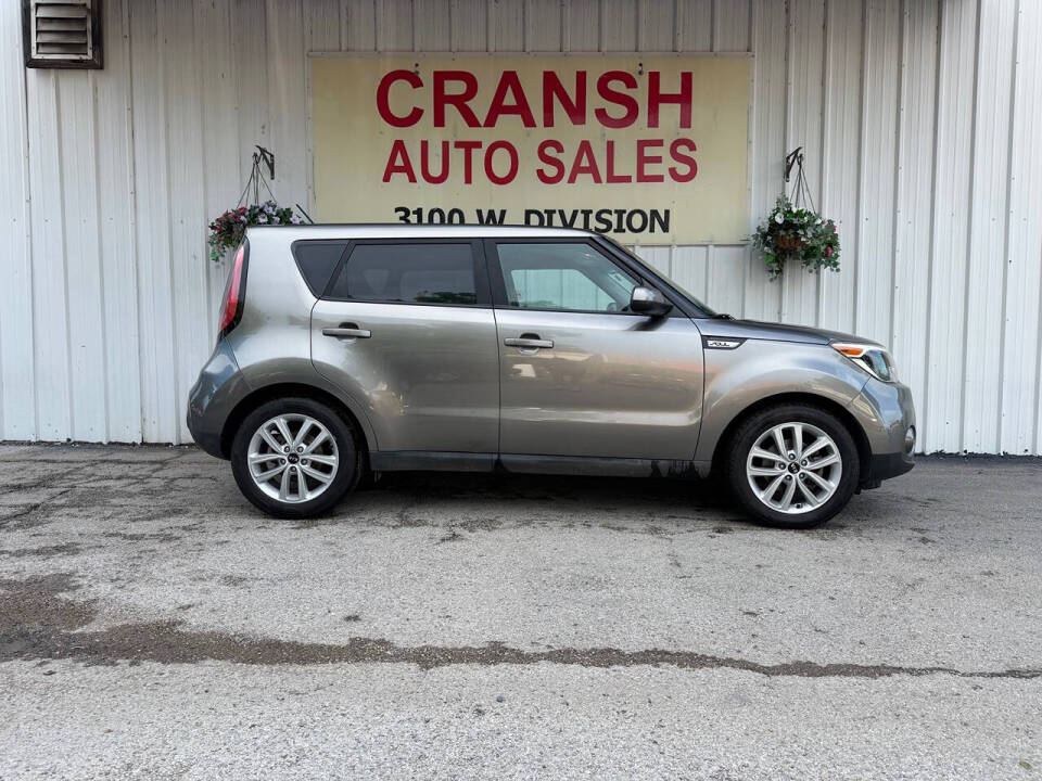 kia soul 2018 KNDJP3A58J7593711 image kia soul 2018 KNDJP3A58J7593711 image