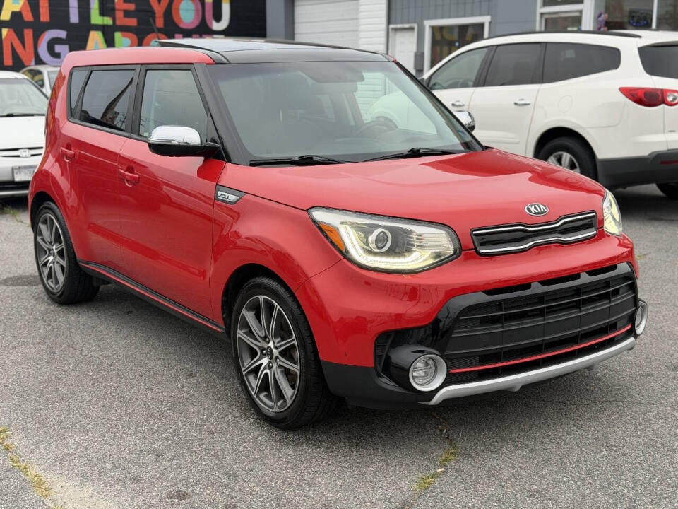kia soul 2018 KNDJX3AA8J7566988 image kia soul 2018 KNDJX3AA8J7566988 image