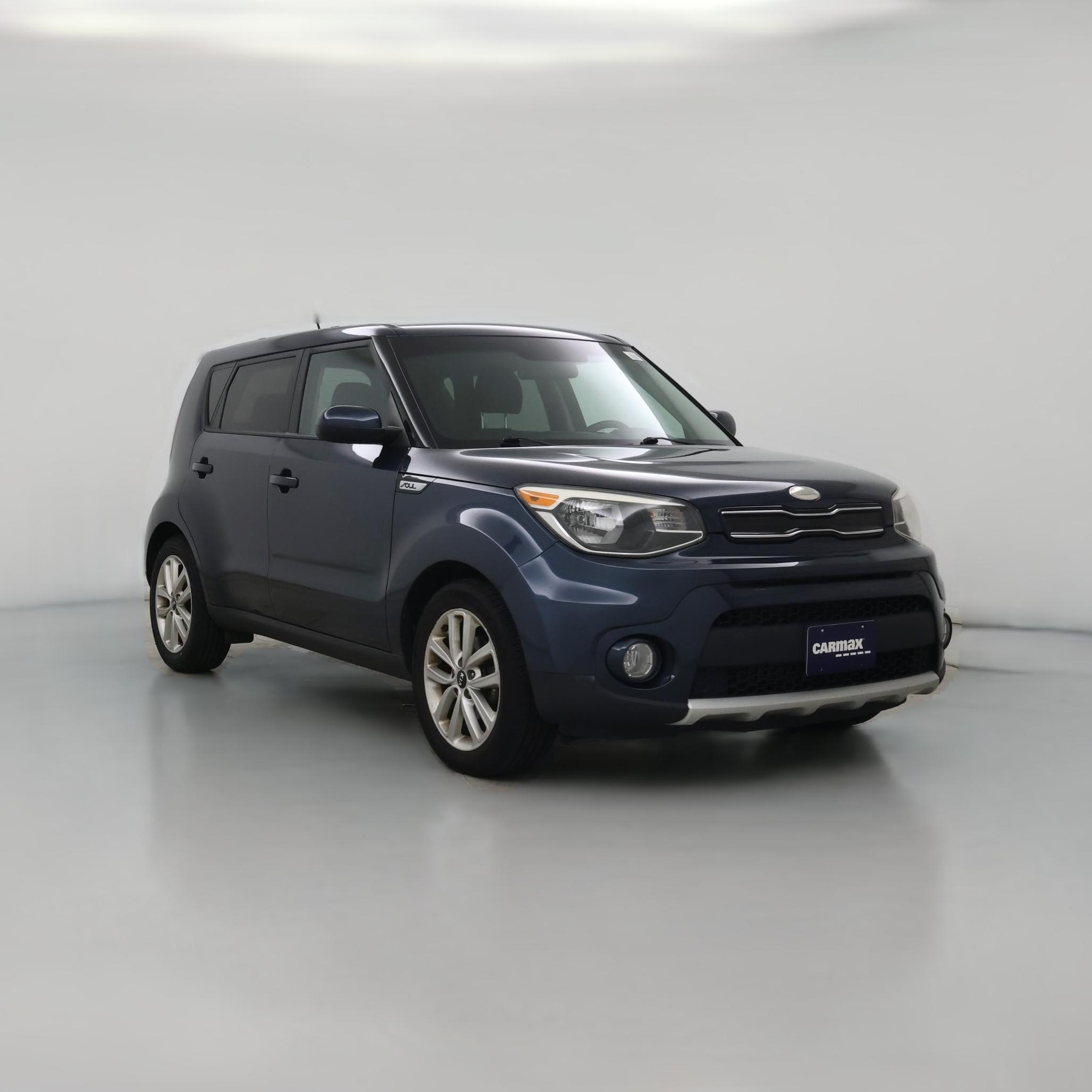 kia soul 2018 KNDJP3A59J7524042 image kia soul 2018 KNDJP3A59J7524042 image