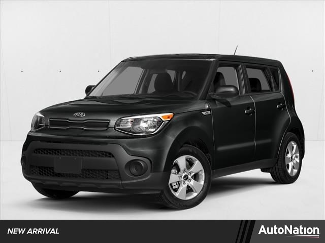 kia soul 2018 KNDJN2A29J7592427 image kia soul 2018 KNDJN2A29J7592427 image