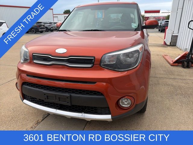kia soul 2018 KNDJP3A53J7580865 image kia soul 2018 KNDJP3A53J7580865 image