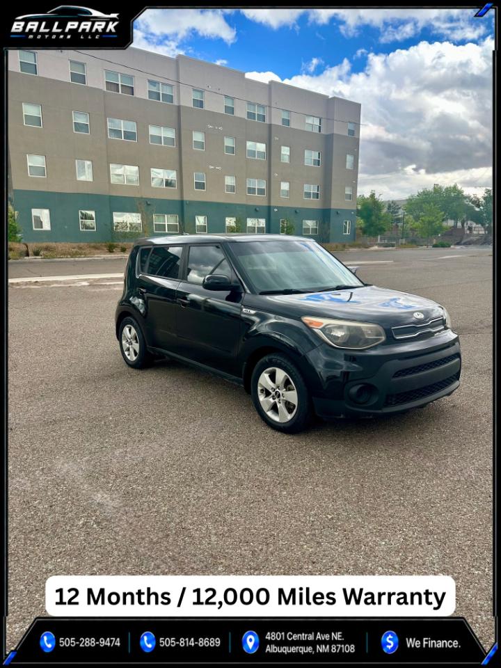kia soul 2018 KNDJN2A25J7899044 image kia soul 2018 KNDJN2A25J7899044 image