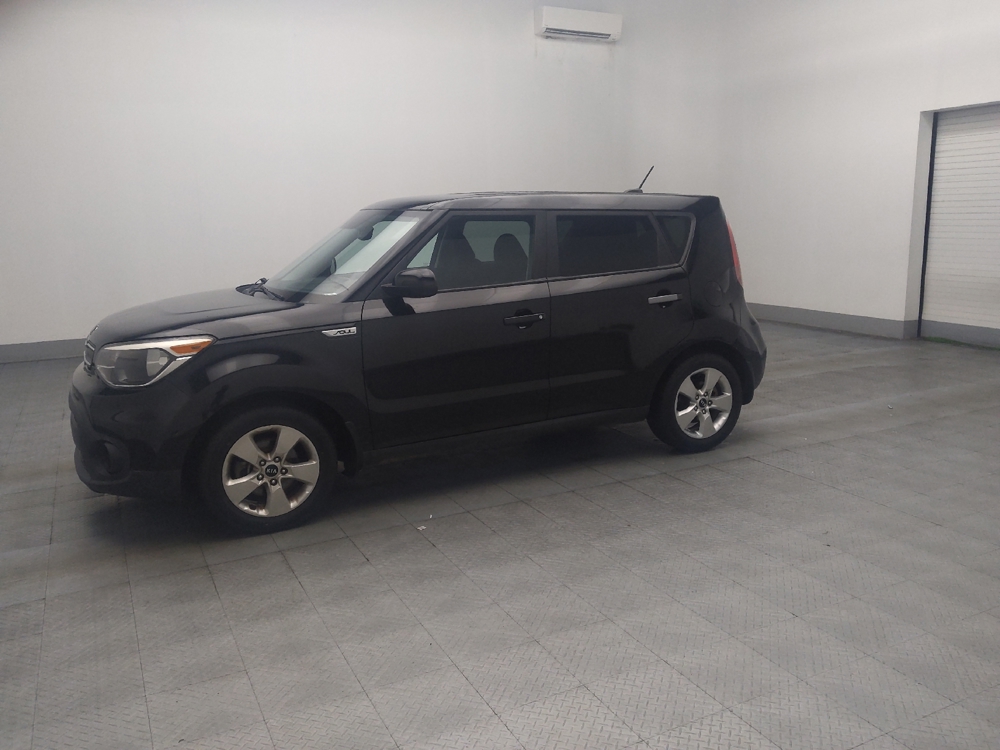 kia soul 2018 KNDJN2A22J7506293 image kia soul 2018 KNDJN2A22J7506293 image