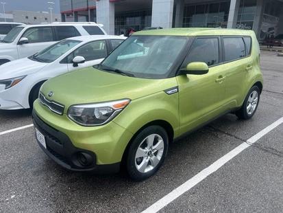 kia soul 2018 KNDJN2A22J7899941 image kia soul 2018 KNDJN2A22J7899941 image