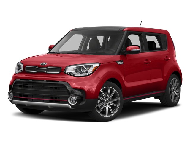 kia soul 2018 KNDJX3AA2J7617224 image kia soul 2018 KNDJX3AA2J7617224 image