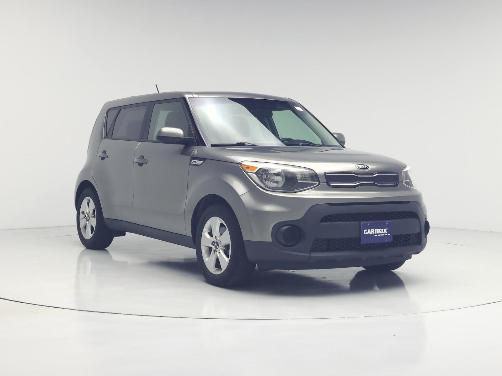 kia soul 2018 KNDJN2A25J7589248 image kia soul 2018 KNDJN2A25J7589248 image
