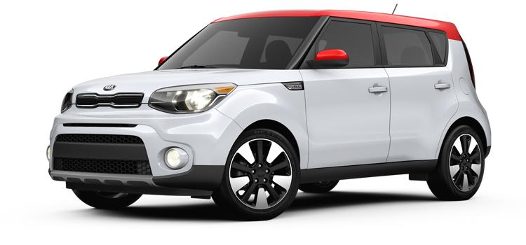 kia soul 2018 KNDJP3A55J7591673 image kia soul 2018 KNDJP3A55J7591673 image