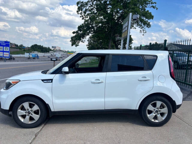 kia soul 2018 KNDJN2A25J7554001 image kia soul 2018 KNDJN2A25J7554001 image