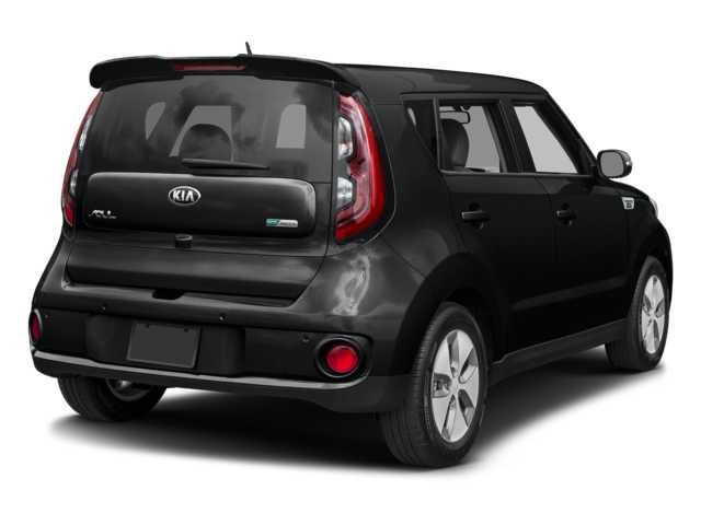 kia soul 2018 KNDJP3AE7J7026809 image kia soul 2018 KNDJP3AE7J7026809 image