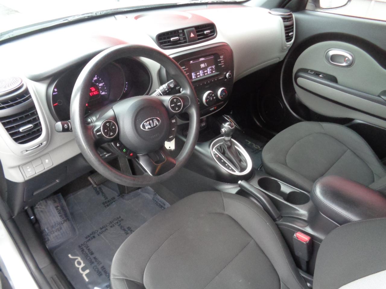 kia soul 2018 KNDJN2A22J7612131 image kia soul 2018 KNDJN2A22J7612131 image