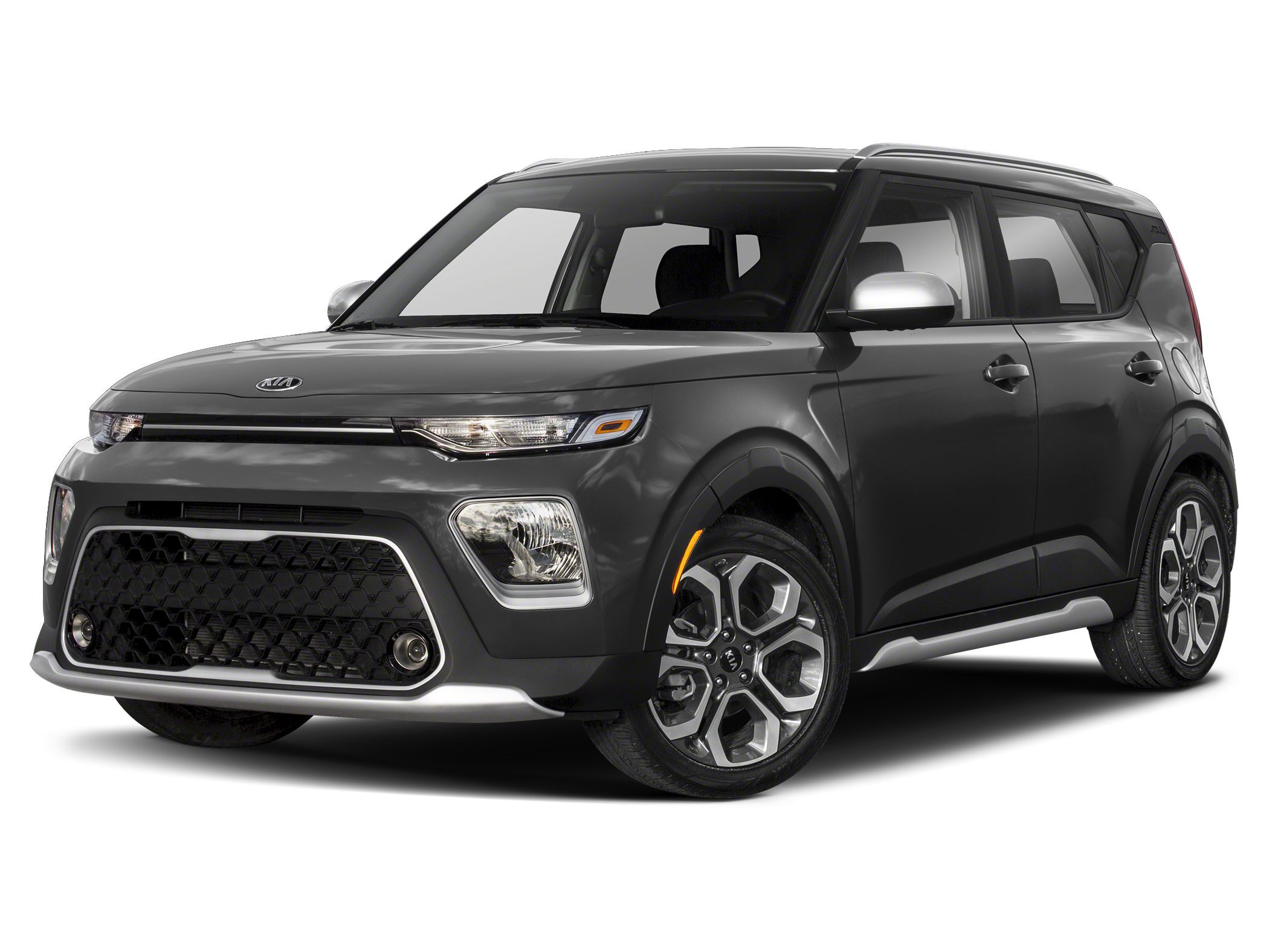 kia soul 2021 KNDJ23AUXM7750729 image kia soul 2021 KNDJ23AUXM7750729 image