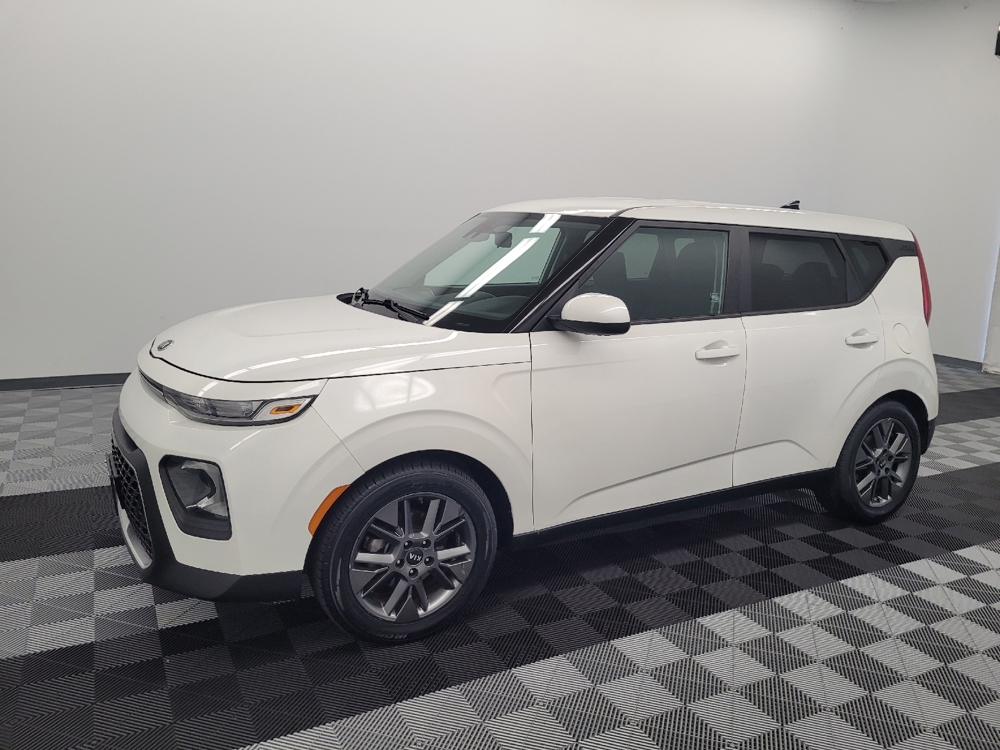 kia soul 2021 KNDJ23AU6M7145929 image kia soul 2021 KNDJ23AU6M7145929 image