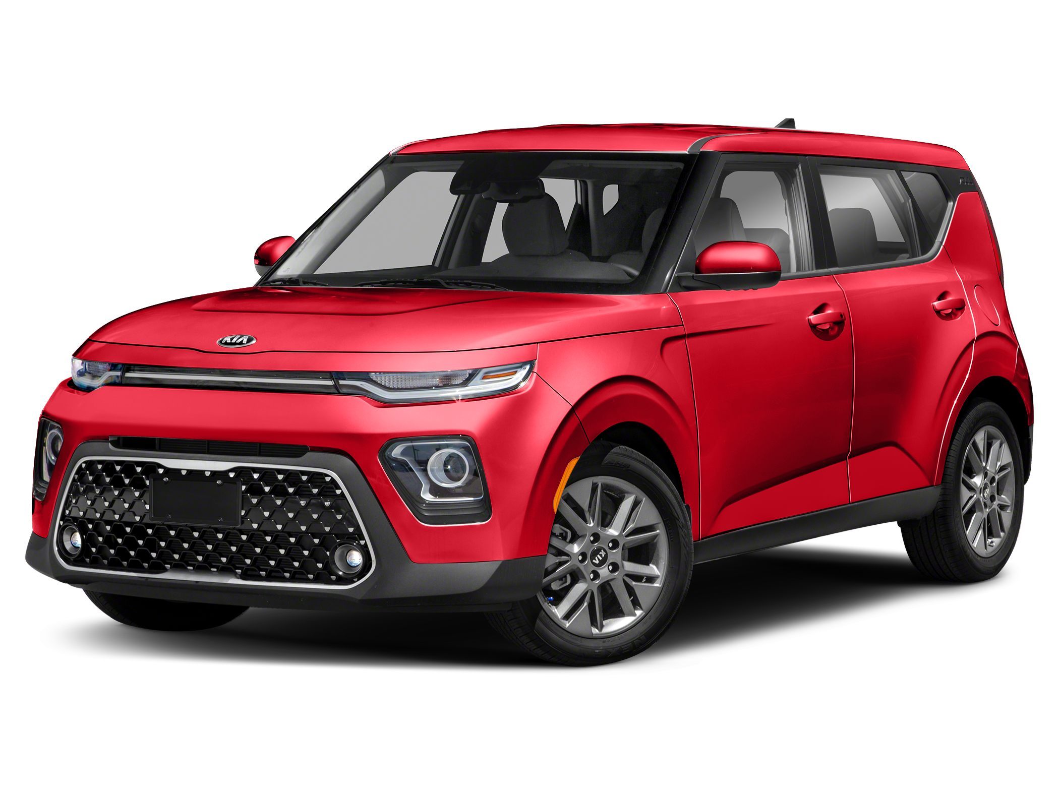 kia soul 2021 KNDJ33AU2M7755422 image kia soul 2021 KNDJ33AU2M7755422 image