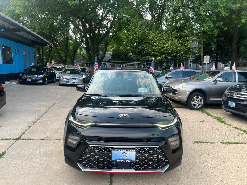 kia soul 2021 KNDJ53AF2M7744545 image kia soul 2021 KNDJ53AF2M7744545 image