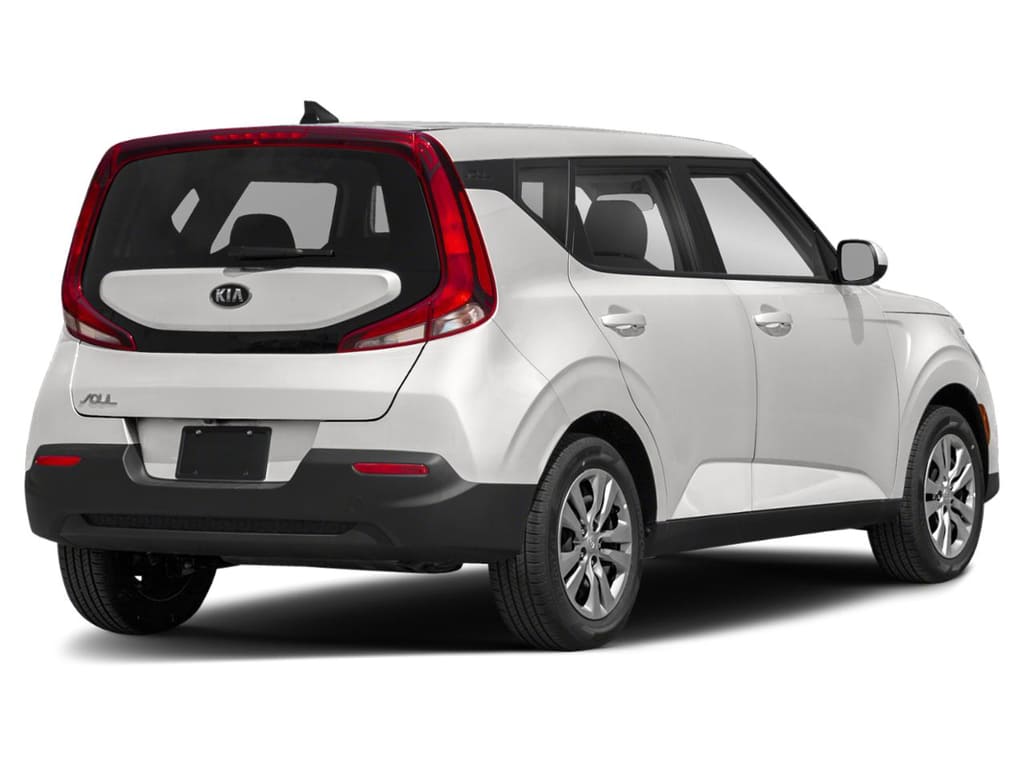 kia soul 2021 KNDJ23AU8M7133295 image kia soul 2021 KNDJ23AU8M7133295 image
